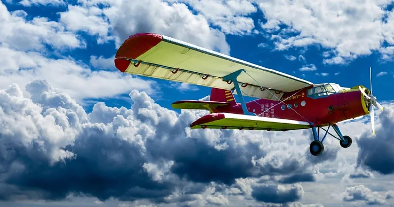 Logistique pratique : avions, transferts et locations