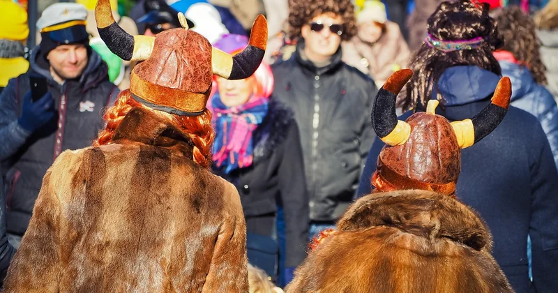 Comment choisir le bon carnaval sans se tromper