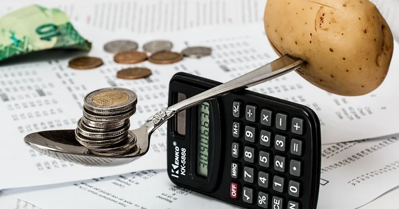 Ce que ça coûte réellement : un comparatif