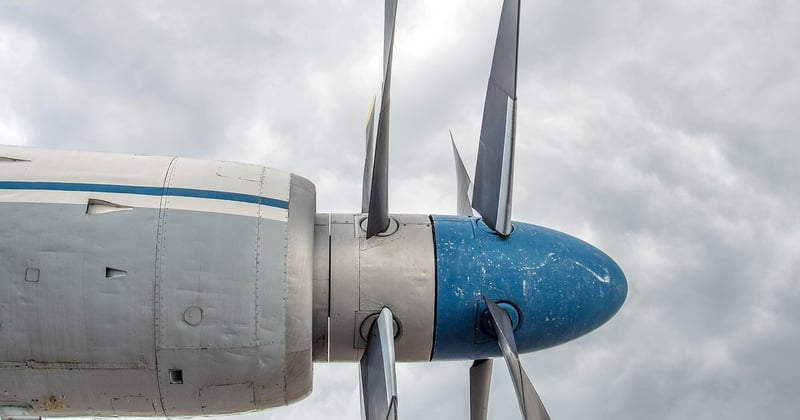 Économiser sur les billets d'avion : 15 conseils qui marchent vraiment