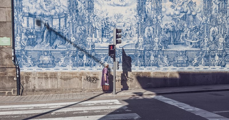 Les villes incontournables pour les amoureux de l’art : notre guide inspirant