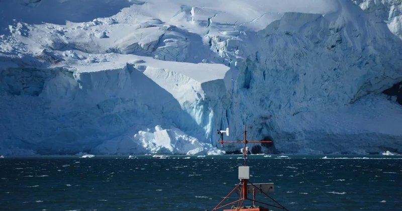 Quelle météo attendre, vraiment, dans les fjords en été